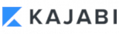 Kajabi