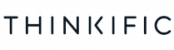 Thinkific